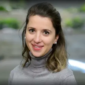 gluco revive reviews laura f.