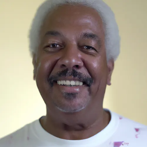 gluco revive alan q.