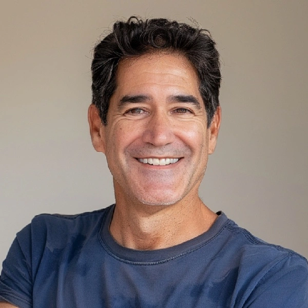 gluco revive reviews john w.